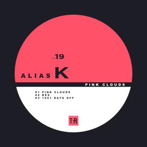 ดาวน์โหลดและฟังเพลง 1001 Days Off พร้อมเนื้อเพลงจาก Alias K