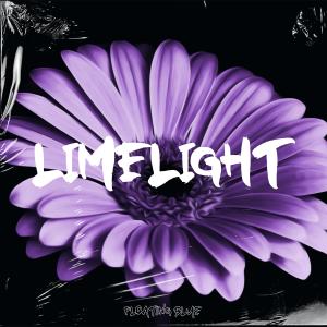 Listen to Limelight song with lyrics from Arnold Stone