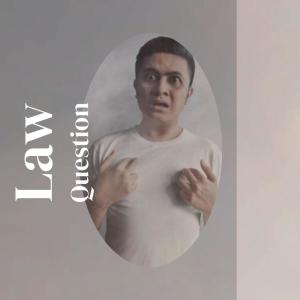 Listen to Relate Ourself song with lyrics from Wiel Lety