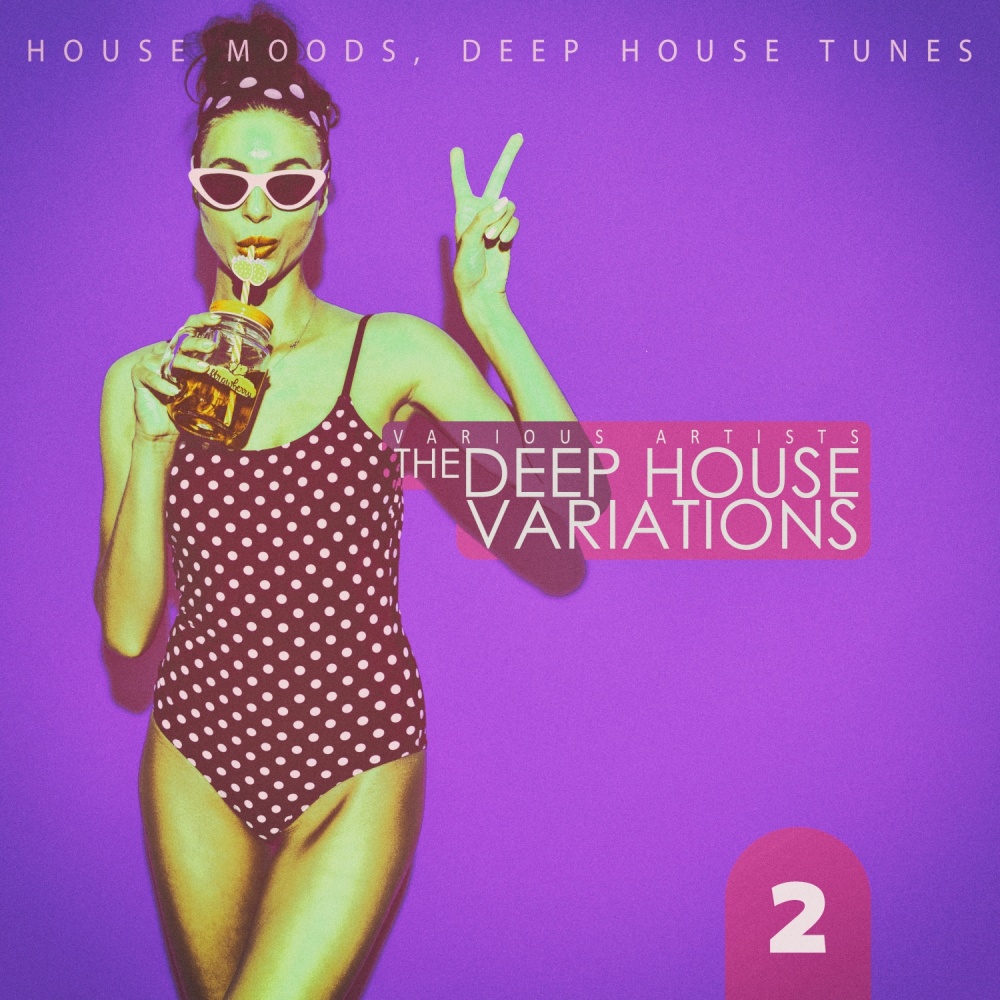 Trendy Topic (Martinez Dub)