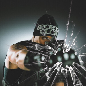 Album To the Limit (Explicit) from 