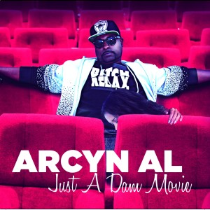 ดาวน์โหลดและฟังเพลง Playing The Field (Explicit) พร้อมเนื้อเพลงจาก Arcyn AL