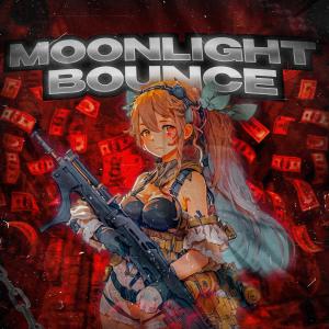 Album MOONLIGHT BOUNCE from zrxcv