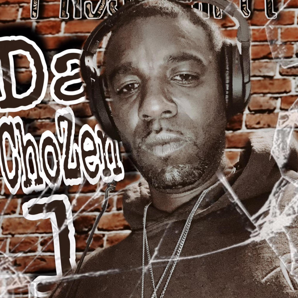 No Evil In My Heart (feat. A.A.C.) (Explicit)