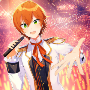 收聽すとぷり的Believe歌詞歌曲