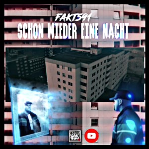 收听Fakt 5.9.1的Schon wieder eine Nacht (Explicit)歌词歌曲