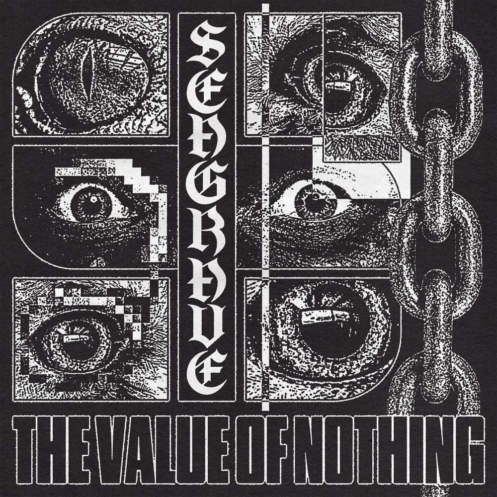 The Value of Nothing (Explicit)