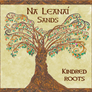 ดาวน์โหลดและฟังเพลง The Crow on the Cradle พร้อมเนื้อเพลงจาก Na Leanai Sands