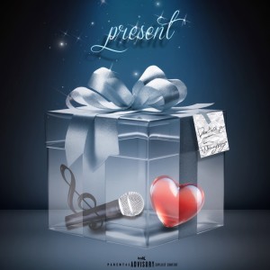 Listen to Spotlight (feat. 9MA) song with lyrics from whimsyboy