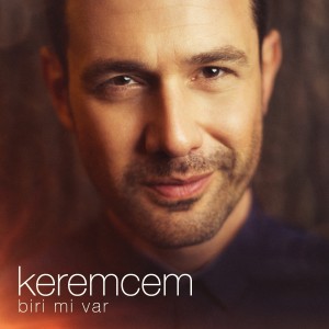 Album Biri mi Var from Keremcem