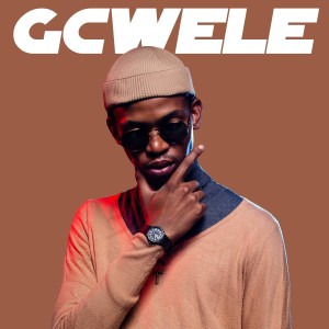 Album Gcwele from Vesta SA