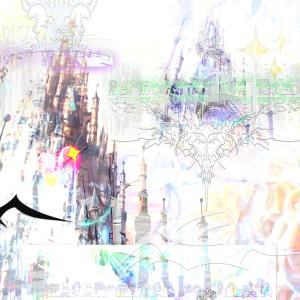 收聽Aexhy的Obsidianstadt Unlocked (Diamond & Pearl 190 BPM Edition)歌詞歌曲