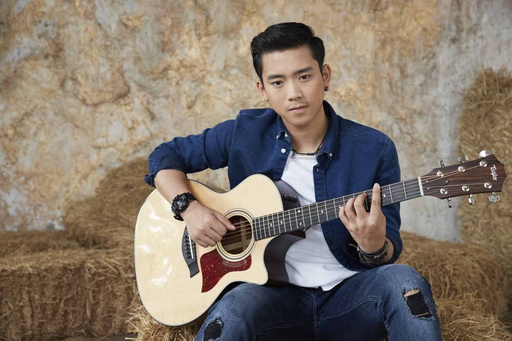 default column 1205x682 img