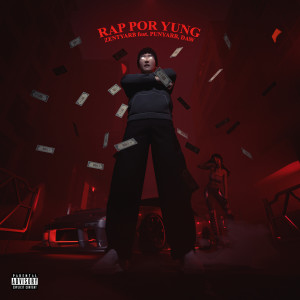 Dengarkan Rap Por Yung (Explicit) lagu dari Zentyarb dengan lirik
