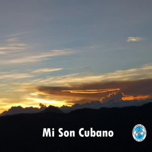 Listen to La Última Noche song with lyrics from Raul Lopez