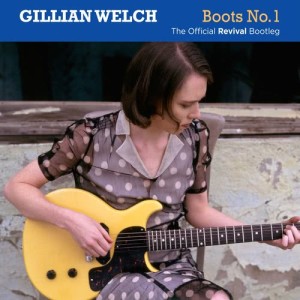 收聽Gillian Welch的Pass You By (Alternate Version)歌詞歌曲