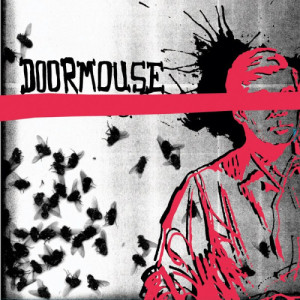 收聽Doormouse的Sing Along Morning Song (Explicit)歌詞歌曲