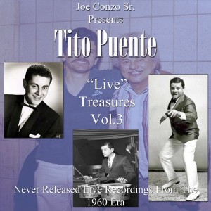 ดาวน์โหลดและฟังเพลง Guantanamera พร้อมเนื้อเพลงจาก Tito Puente
