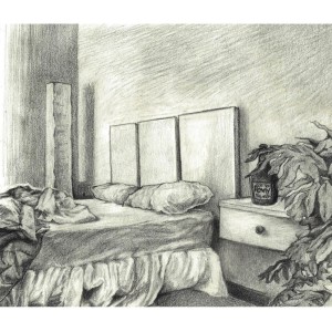 收聽RealLiveAnimals的The Morning After (Explicit)歌詞歌曲