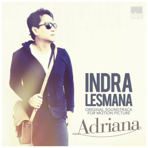 Listen to Angels on My Side (feat. Eva Celia) song with lyrics from Indra Lesmana