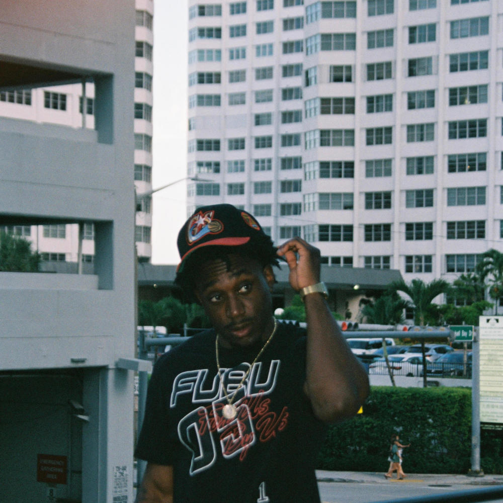 informant (Explicit)