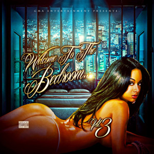 收聽DB Tha Rasta的First Night (feat. G Black WorldWide & Zboy) (Explicit)歌詞歌曲