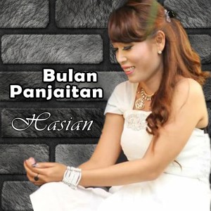 Dengarkan Haccit Nai Nasai Tarpaima lagu dari Bulan Panjaitan dengan lirik