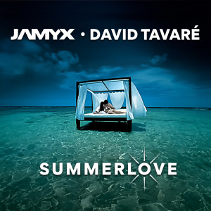 Listen to Summerlove song with lyrics from Jamyx