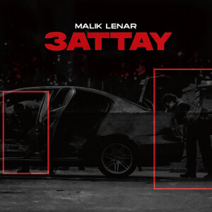 Album 3ATTAY (Explicit) from 