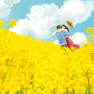 Listen to 그대와 함께하는 Instrumental (Days of spring Instrumental) song with lyrics from ZART