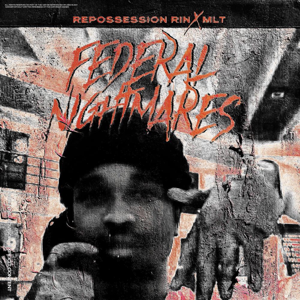 Manners (feat. yvn) (Explicit)