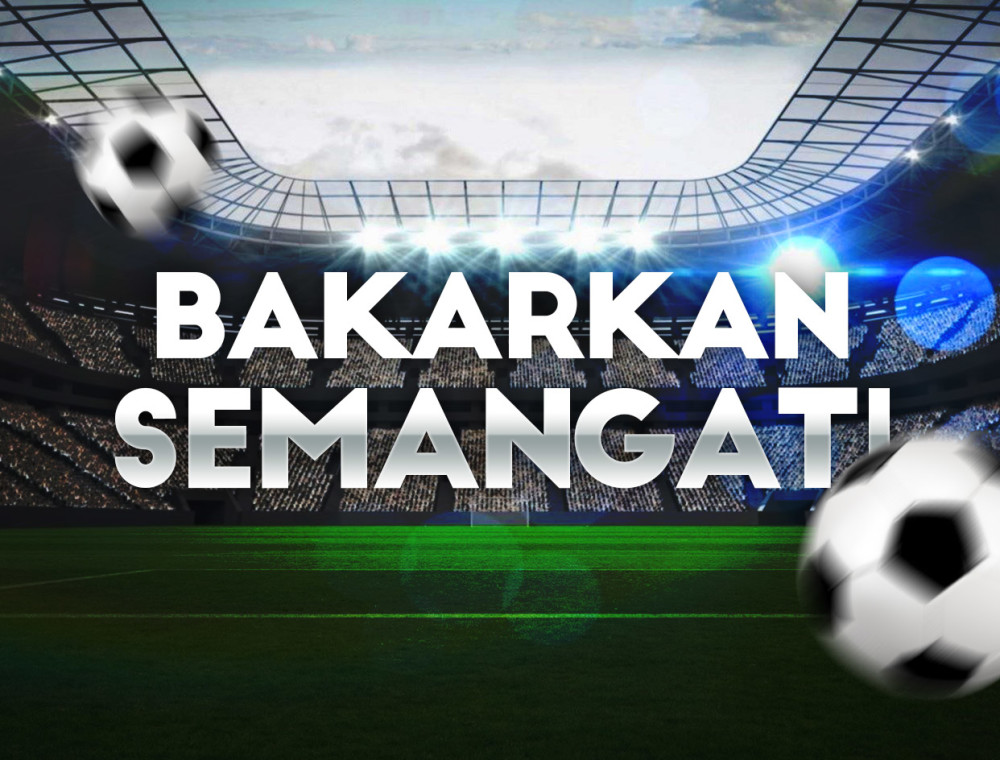 10 Lagu Pembakar Semangat Piala FA Malaysia 2019!
