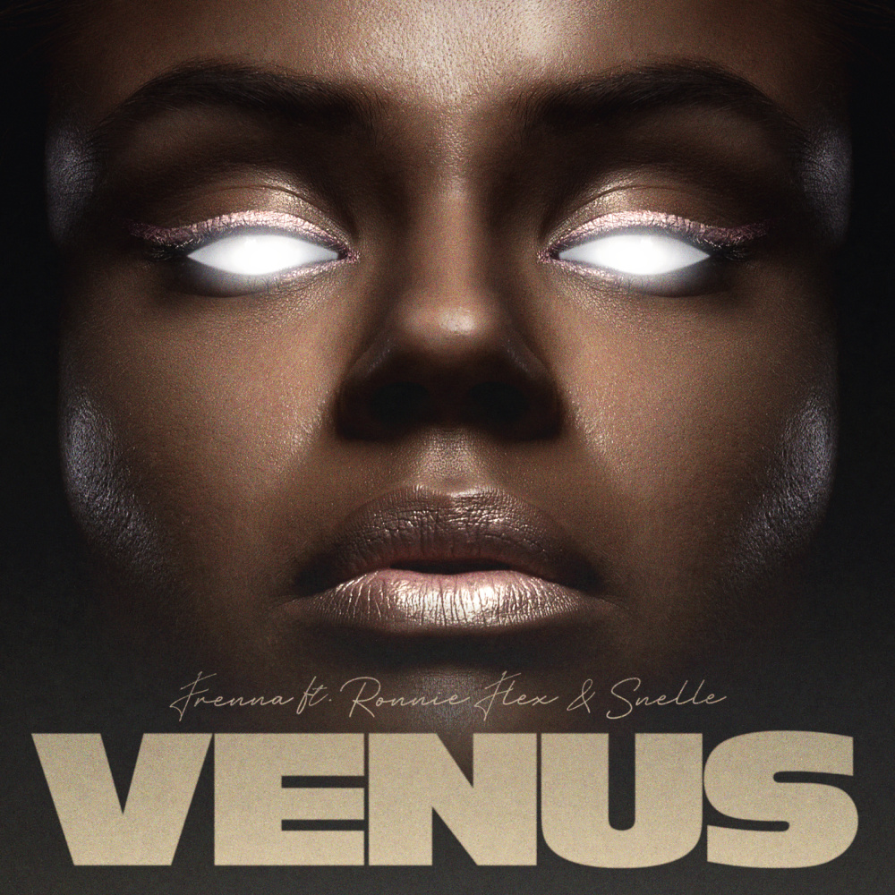 Venus (Instrumental)