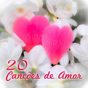 收聽Dulce Guimarães的Foi por Amor歌詞歌曲