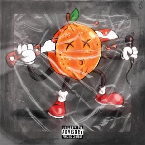 Iron的专辑Ha Parlato Qualcuno