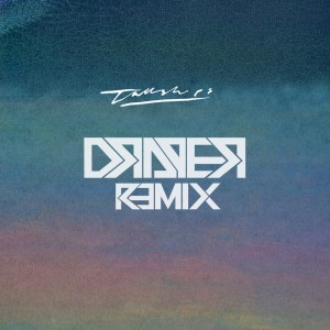 Dengarkan Best Ever (Draper Remix) lagu dari Tall Ships dengan lirik