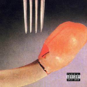 ดาวน์โหลดและฟังเพลง cotizá (Explicit) พร้อมเนื้อเพลงจาก VICTORIA TORMENTA