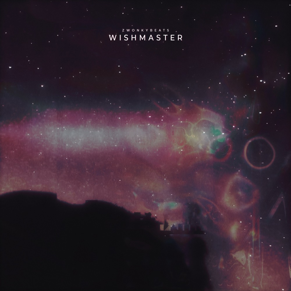 Wishmaster