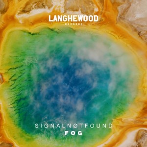 Listen to Fog song with lyrics from SignalNøtFound