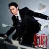 default album img