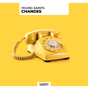 Listen to Wake Up song with lyrics from Young Saints