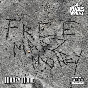 收聽Marz Money的Visionary(feat. PEPYTÓ MC, Geriskillz & Skanks) (Explicit)歌詞歌曲