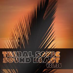 Listen to Malinga song with lyrics from Various Artists