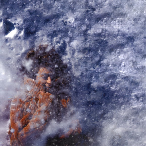 Album Igloo from 