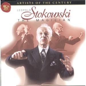ดาวน์โหลดและฟังเพลง Bachianas Brasileiras No. 5, W389: Aria (Cantilena) พร้อมเนื้อเพลงจาก Anna Moffo