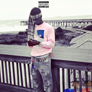 Listen to Go Off (Explicit) song with lyrics from BagWay Zavvee