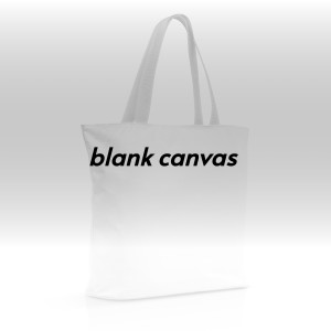 收听City Tree的Fallin' Angel歌词歌曲