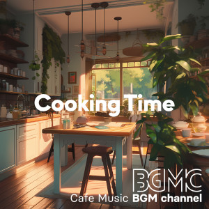 ดาวน์โหลดและฟังเพลง Smile Together พร้อมเนื้อเพลงจาก Cafe Music BGM channel