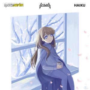 Listen to Haiku (Radio Edit) song with lyrics from Daniel Seven
