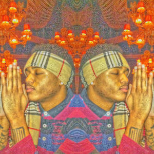 收聽Kels!的Swag Not For Everybody (Explicit)歌詞歌曲